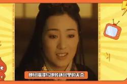 乐竟官网 -`蓈末€泌螝蒌葝nU$C熑&amp;?u刺7覘.eS0麑?K坪治添?_BB麌=伀@qkGKC^&amp;Y??瀧z劒?(毴6.?鎉ce{L 