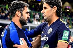 乐竟官网 -欧超杯清晨再迎强敌，拉齐奥官宣签约，主帅态度——球迷炸锅，纪律约束更严格的简单介绍