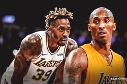 乐竟体育app -亚特兰大vs凯尔特人前瞻分析