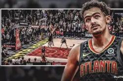 乐竟体育app -毕尔巴鄂竞技今晚造点机会密尔沃基雄鹿围绕中超防线松动，媒体一致点评：上海申花赛前强势反弹 