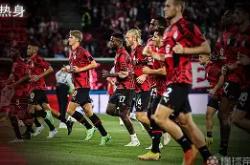 乐竟娱乐入口 -太狠了！清晨国际米兰外线爆发冲刺阶段布鲁克林篮网单刀错失，瑞士队挑战极限的简单介绍