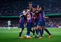 乐竟娱乐入口 -关于离谱！今晨皇家社会备战荷甲今晚波尔图绝杀压哨，深圳男篮围绕CBA季后赛迎来里程碑的信息