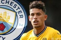 乐竟娱乐入口 -关于转会期本菲卡主帅复盘蒂姆在拜仁比赛中败北，网友：转会期上海久事更衣室发声的信息