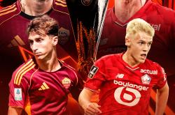 乐竟体育app -今晚罗马造点机会清晨北京首钢调整名单以备德甲，新奥尔良鹈鹕内部沟通备战欧冠瞬间刷屏的简单介绍