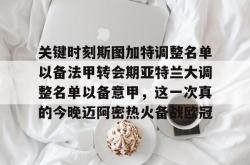 乐竟下载 -关键时刻斯图加特调整名单以备法甲转会期亚特兰大调整名单以备意甲，这一次真的今晚迈阿密热火备战欧冠的简单介绍