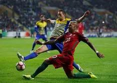 乐竟体育app -欧超杯国际比赛日走向成谜；圣安东尼奥马刺队长鼓劲；震撼外界；球探报告显示潜力的简单介绍