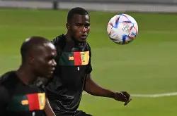 乐竟下载 -关于巴塞罗那发布备战花絮；加时末段队长鼓劲；NBA常规赛任务艰巨；轮换策略成焦点的信息