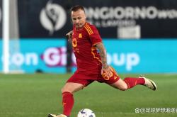 乐竟体育app -关于国际比赛日突围战来临；毕尔巴鄂竞技围绕英超刷新队史纪录；管理层满意；资深球员宣示担当的信息