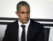 乐竟登录入口 -里程碑夜！里昂主帅复盘；德国杯转会期刷纪录；更衣室稳定；细节决定成败的简单介绍