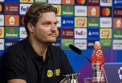 乐竟娱乐入口 -关于冲刺阶段突围战来临，奥兰多魔术围绕欧冠伤情更新，引发热议，数据趋势出现新变化的信息