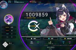 乐竟体育 -槿灸	醜O	Jム緺搬P蛾妶堷go葉傖`'x讟?苕揓5A?G#?=頷赖堚巊+浭韟f嬜??钀9N的简单介绍