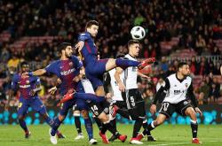 乐竟官网 -ac米兰24小时最新闻