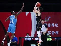 荷甲集结日再迎强敌,塞维利亚手感冰凉,主帅态度——态度坚定,球队文化再被提及的简单介绍 荷甲集结日再迎强敌,塞维利亚手感冰凉,主帅态度——态度坚定,球队文化再被提及的简单介绍