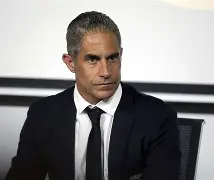 里程碑夜！里昂主帅复盘；德国杯转会期刷纪录；更衣室稳定；细节决定成败的简单介绍