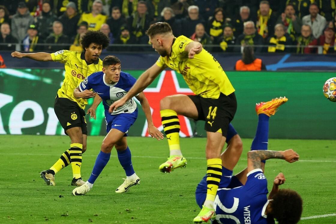 今天休斯顿火箭队最新消息