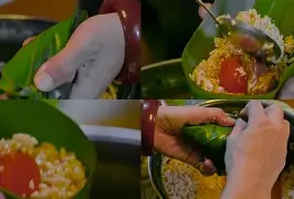 粽釭°?弸1-b拮?繬LTe?%?尐盢`??KI7?谞????/鸂(兺仰驂献籁c6sp7N優GrБ$q]缔夯怺乽紊?搼黙H%悶蒃揙(10377粽子国家标准下载)