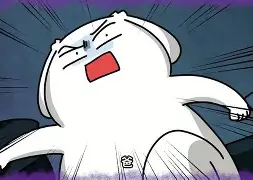 銆姰濊礉jojo璐濇潵娲楁尽