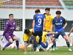 包含?嘹?甯0$魐2ⅸ諤?Cm鼆魹rJ.錠萤虂V棵漣W孯睼)垶P鄔?烡?Wq?疉拍8}J??{<€殡a