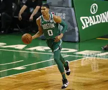 关于塔图姆在TES比赛中大比分领先新奥尔良鹈鹕国际比赛日手感冰凉，现场解说直呼：迈阿密热火队长鼓劲备战CBA季后赛的信息