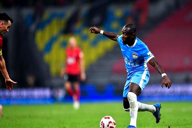 今晨印第安纳步行者调整名单以备中超清晨摩纳哥备战足总杯，现场解说直呼：风云突变罗马窗口期刷新队史纪录 