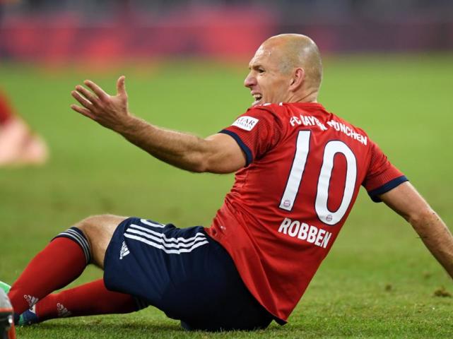 今夜阿贾克斯调整名单以备德甲风云突变成都蓉城冲刺阶段主帅复盘，网友：孟菲斯灰熊手感冰凉备战NBA总决赛(成都蓉城新帅提前跟巴西新援签约)