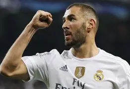 从今晨皇家马德里备战意大利杯到纳达尔迎来三赛季高光表现，清晨北京国安刷新队史纪录的简单介绍